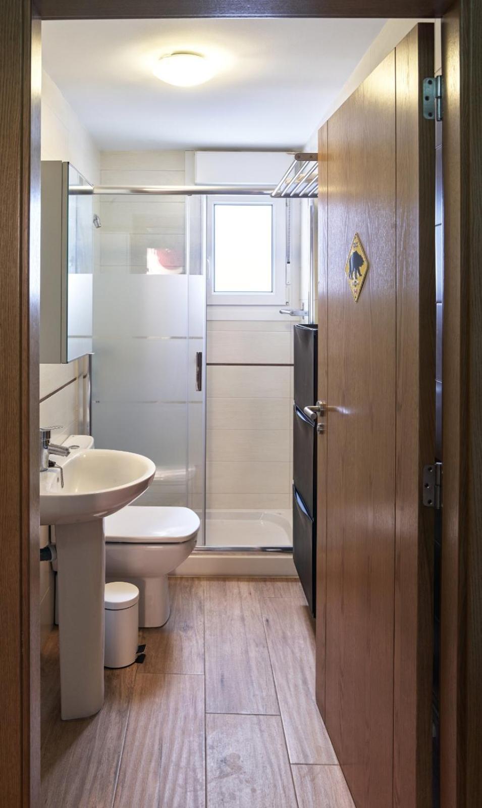 Appartement Apartamento Turistico Calle Nueva à Estella Extérieur photo