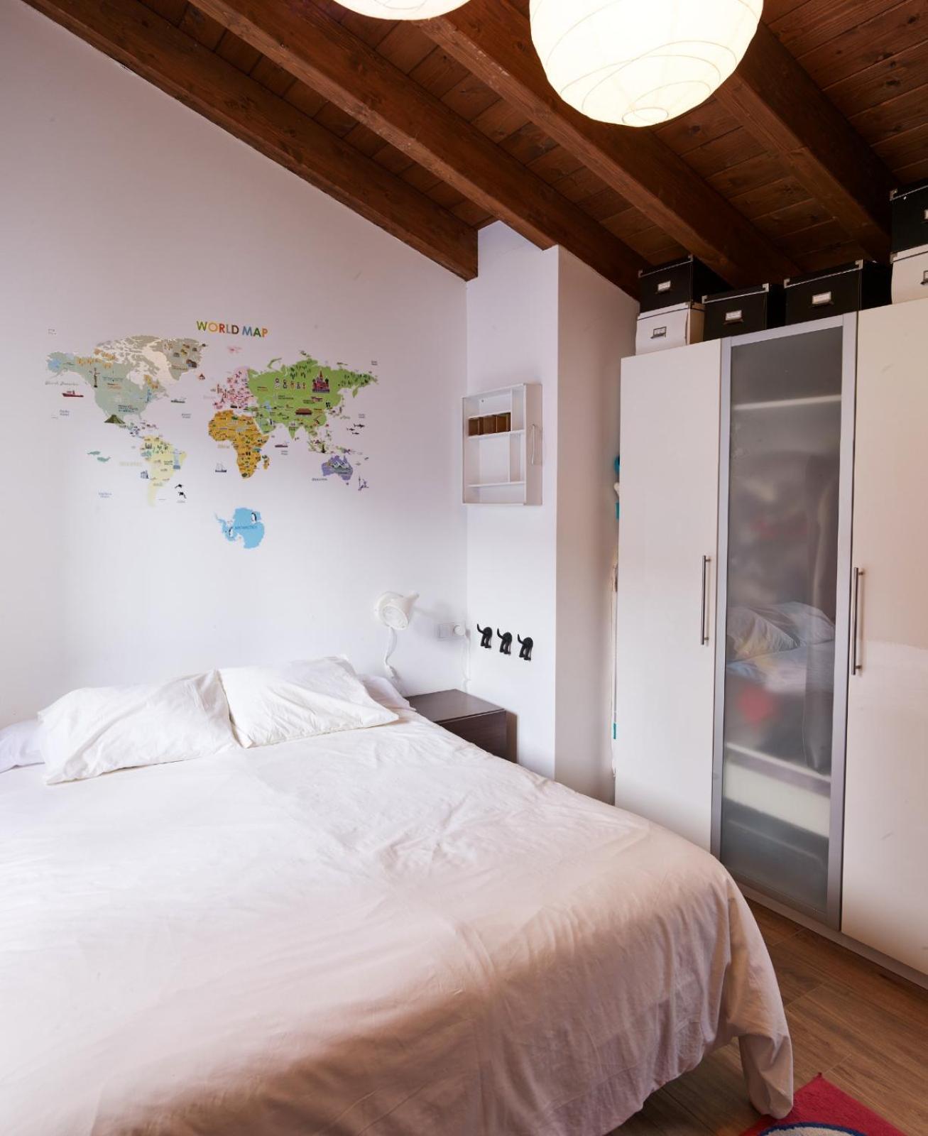 Appartement Apartamento Turistico Calle Nueva à Estella Extérieur photo