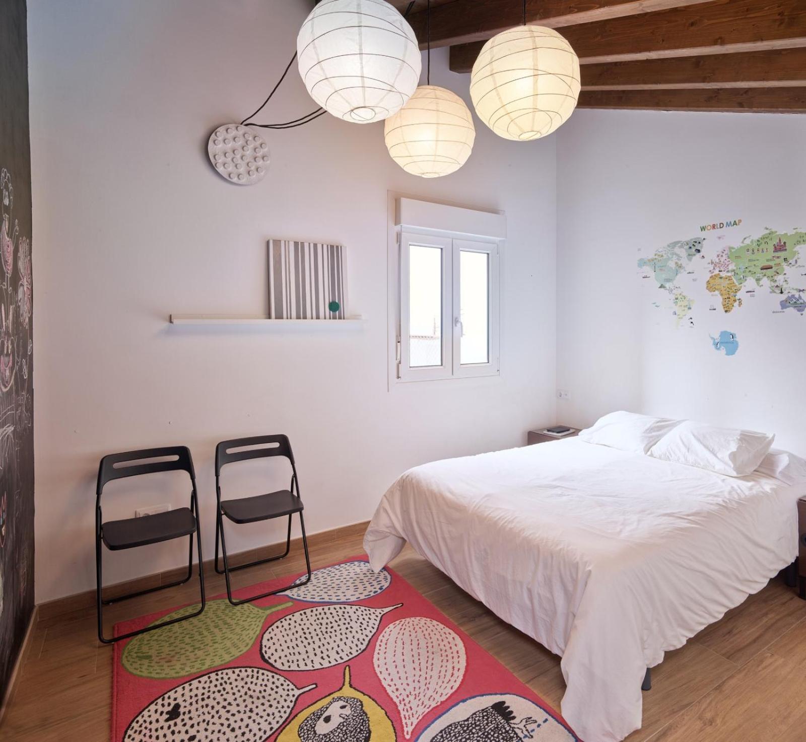 Appartement Apartamento Turistico Calle Nueva à Estella Extérieur photo
