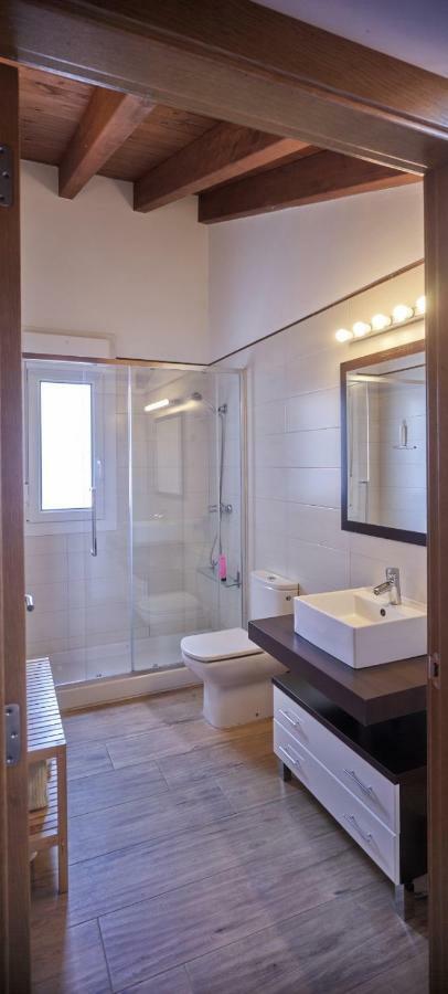 Appartement Apartamento Turistico Calle Nueva à Estella Extérieur photo